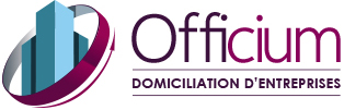 logo-officium